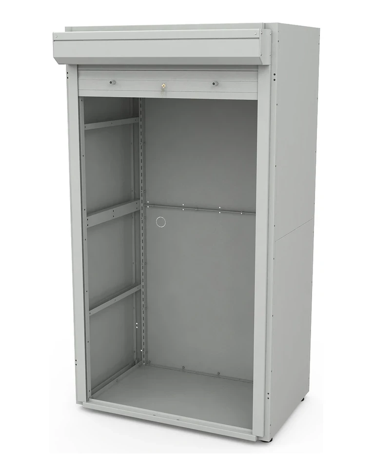 Шкаф для инструментов MODUL XL 01 купить в Смоленске Шкаф для инструментов MODUL XL 01 купить в Смоленске
