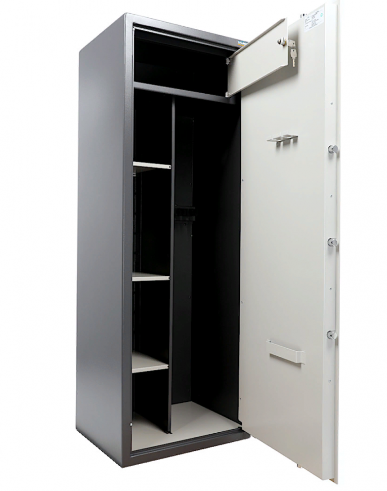 Оружейный сейф Valberg Сапсан-4 купить в Смоленске