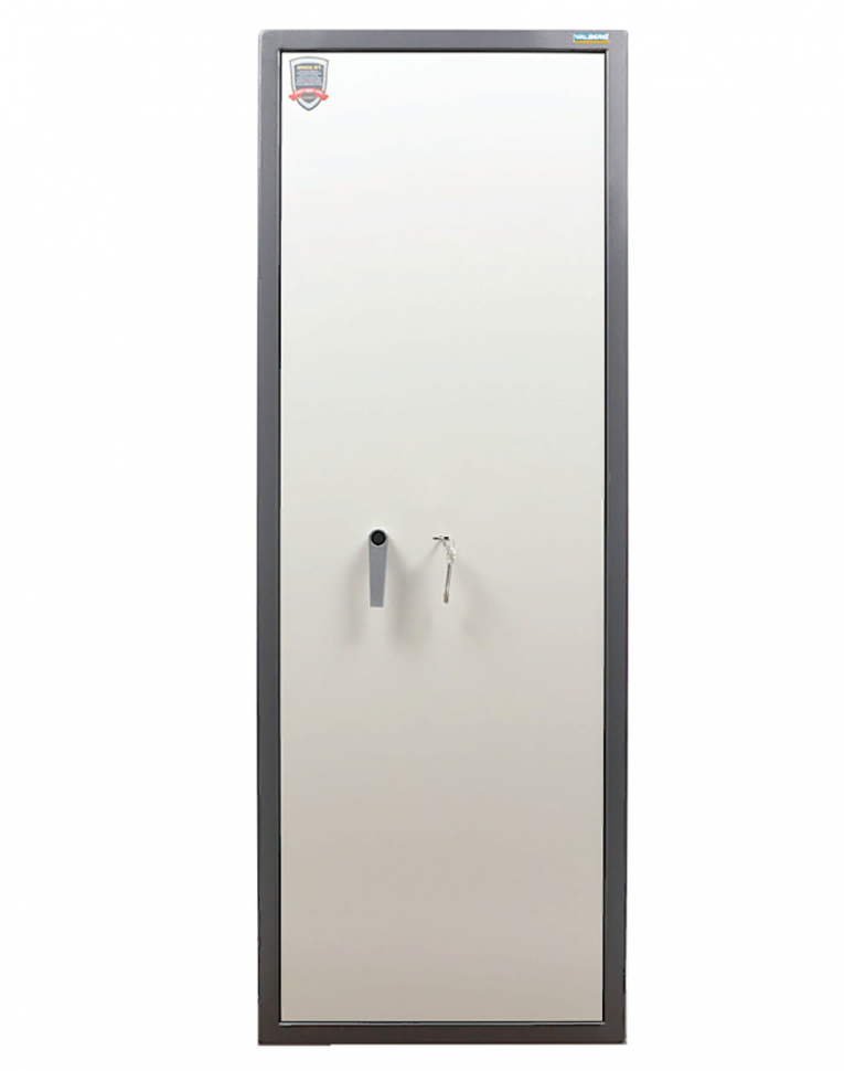 Оружейный сейф Valberg Сапсан-4 купить в Смоленске