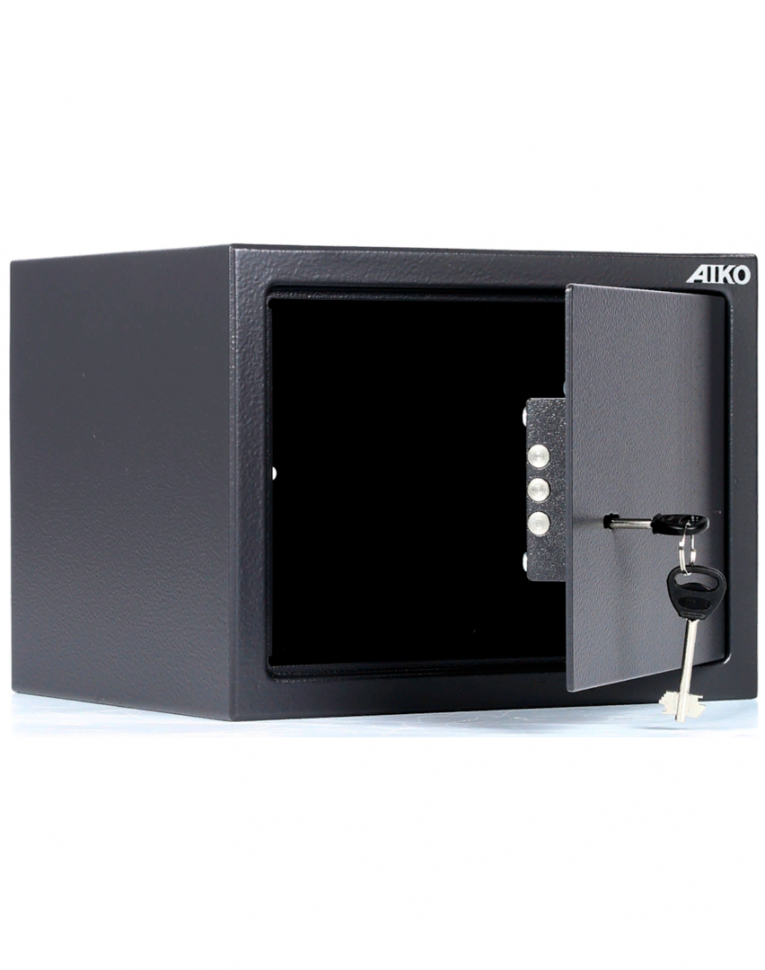 Мебельный сейф Aiko Т-230 KL купить в Смоленске Мебельный сейф Aiko Т-230 KL купить в Смоленске