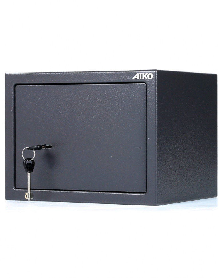Мебельный сейф Aiko Т-230 KL купить в Смоленске Мебельный сейф Aiko Т-230 KL купить в Смоленске