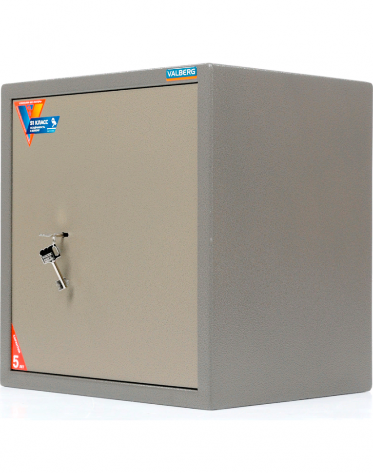 Мебельный сейф Valberg ASM 46 KL купить в Смоленске Мебельный сейф Valberg ASM 46 KL купить в Смоленске