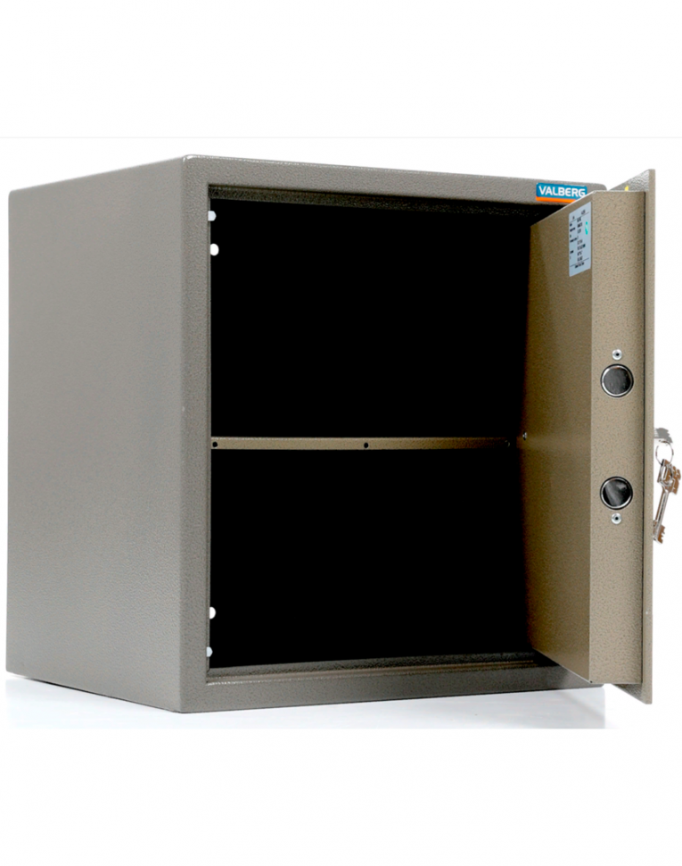 Мебельный сейф Valberg ASM 46 KL купить в Смоленске Мебельный сейф Valberg ASM 46 KL купить в Смоленске