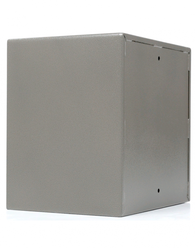 Мебельный сейф Valberg ASM 46 KL купить в Смоленске Мебельный сейф Valberg ASM 46 KL купить в Смоленске