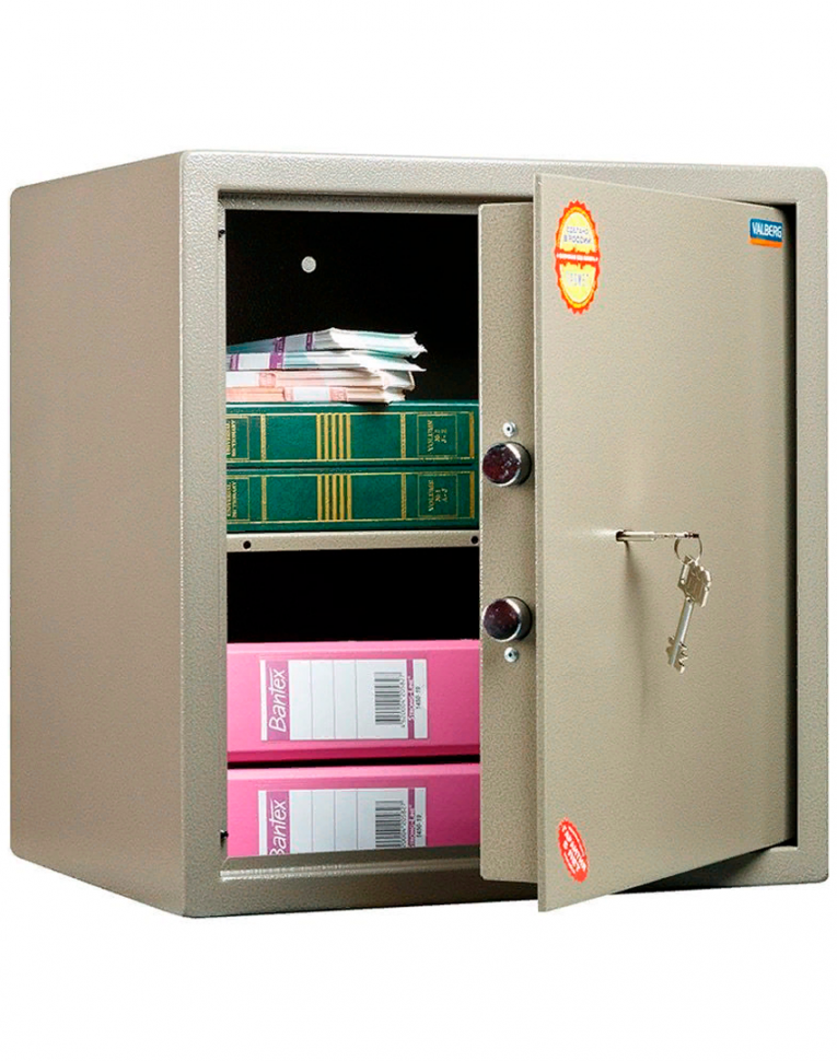 Мебельный сейф Valberg ASM 46 KL купить в Смоленске Мебельный сейф Valberg ASM 46 KL купить в Смоленске