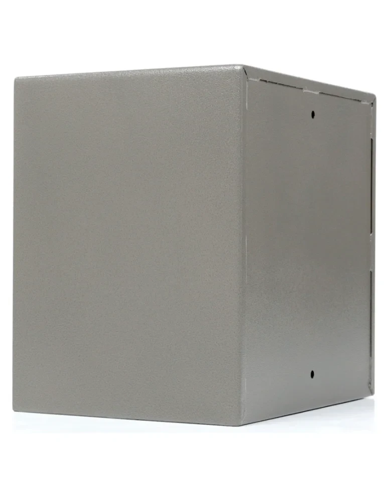 Мебельный сейф Valberg ASM 46 KL купить в Смоленске Мебельный сейф Valberg ASM 46 KL купить в Смоленске