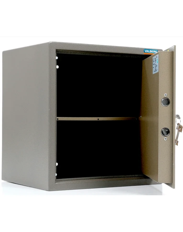 Мебельный сейф Valberg ASM 46 KL купить в Смоленске Мебельный сейф Valberg ASM 46 KL купить в Смоленске
