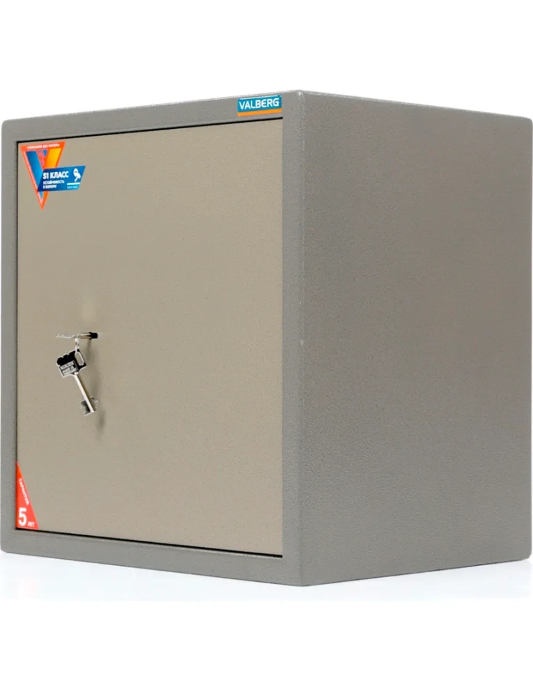 Мебельный сейф Valberg ASM 46 KL купить в Смоленске Мебельный сейф Valberg ASM 46 KL купить в Смоленске