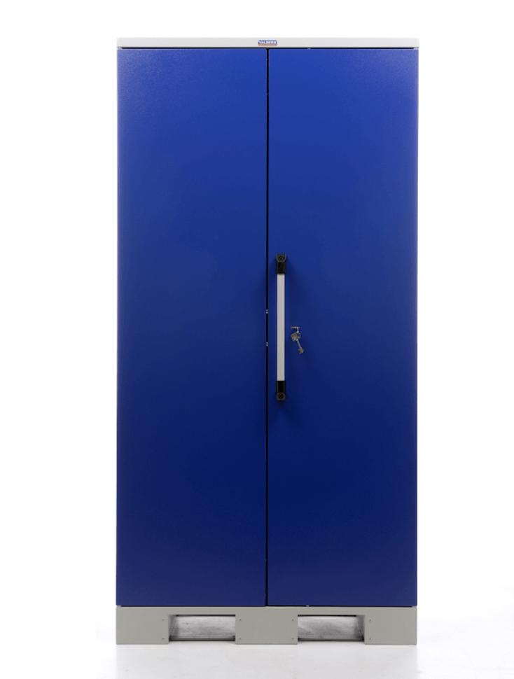 Шкаф инструментальный AMH TC-062000 купить в Смоленске