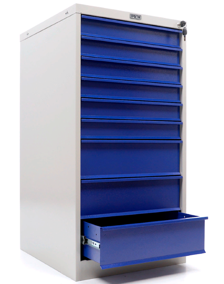 Тумба Profi WDS-9 купить в Смоленске