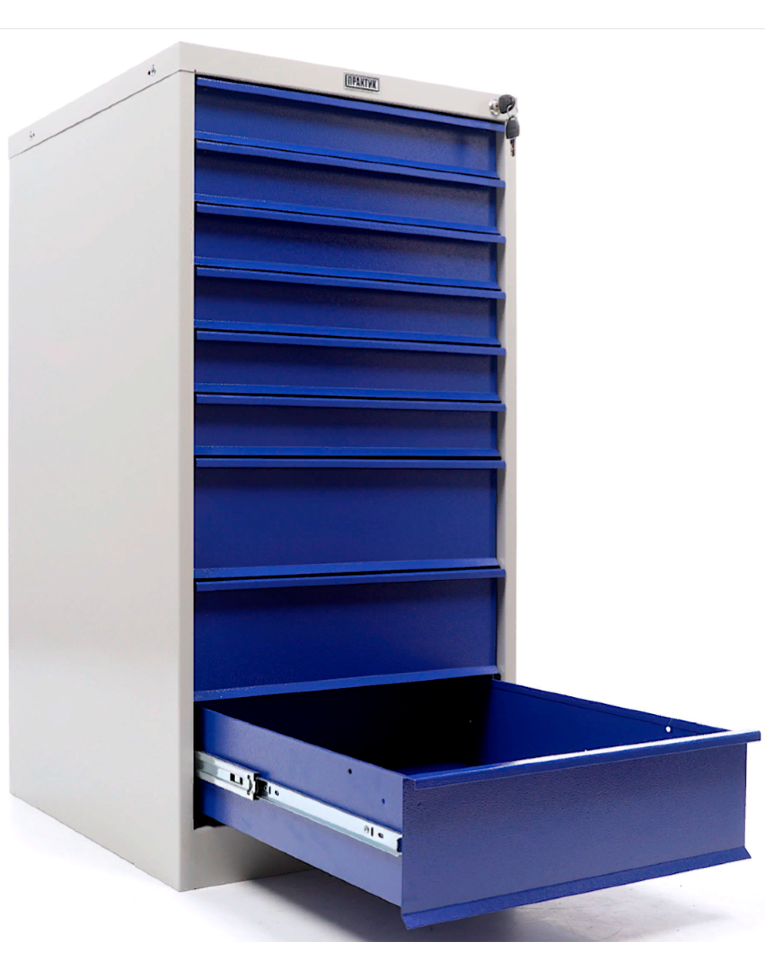 Тумба Profi WDS-9 купить в Смоленске