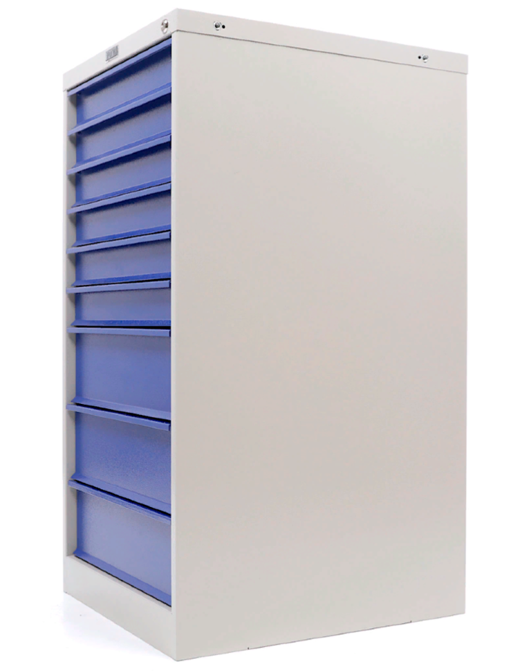 Тумба Profi WDS-9 купить в Смоленске