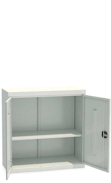 Шкаф архивный ШХА-N/2- 900(40) купить в Смоленске