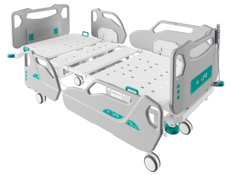 Медицинская кровать MB-95 купить в Смоленске