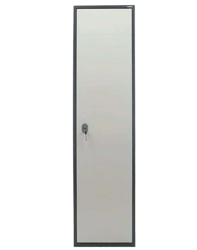 Бухгалтерский шкаф Aiko SL-185 купить в Смоленске
