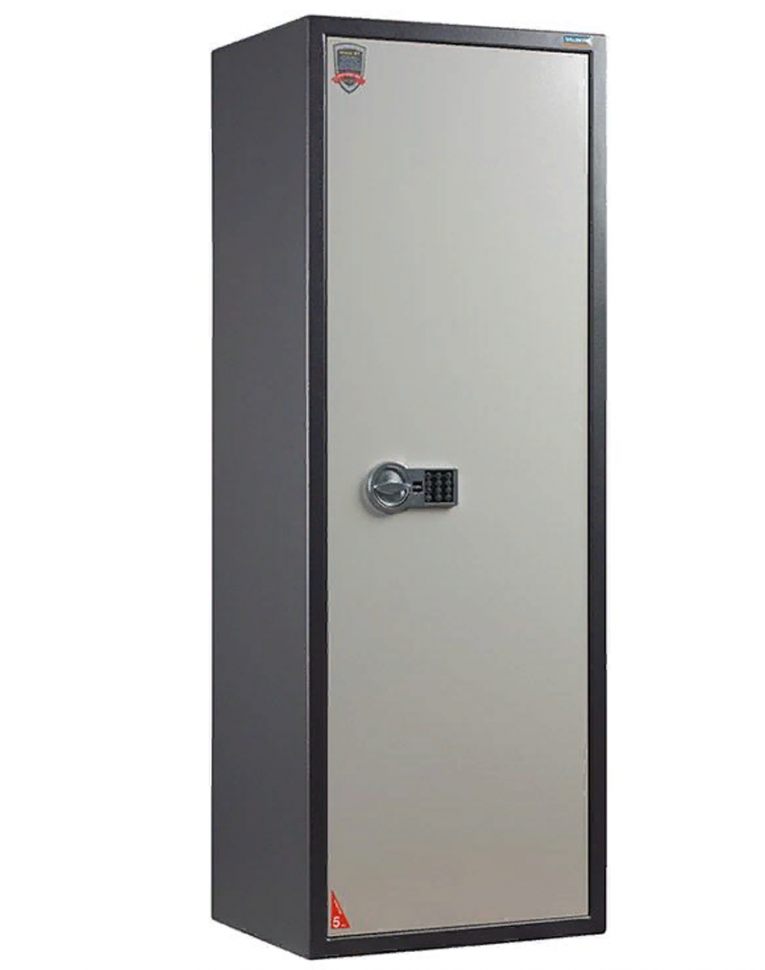 Оружейный сейф Valberg Сапсан-4 EL купить в Смоленске