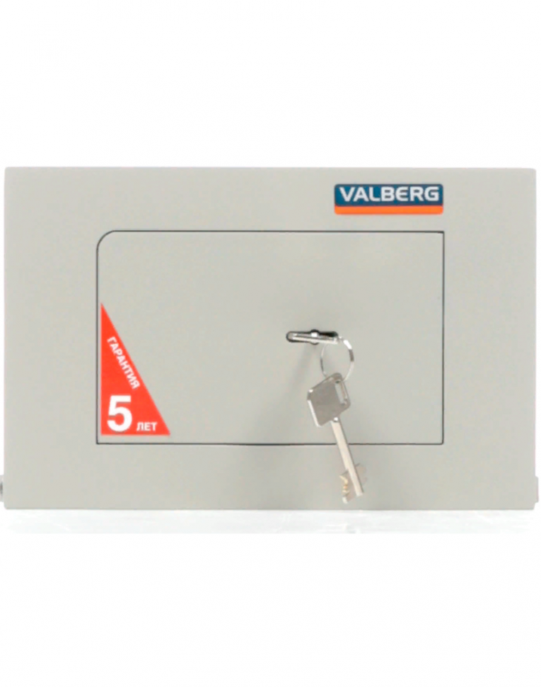 Встраиваемый сейф Valberg AW 1814 купить в Смоленске