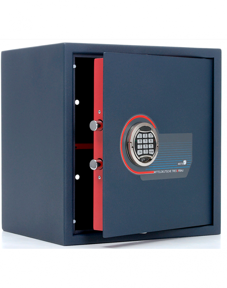 Мебельный сейф МDТВ ES-46.E купить в Смоленске