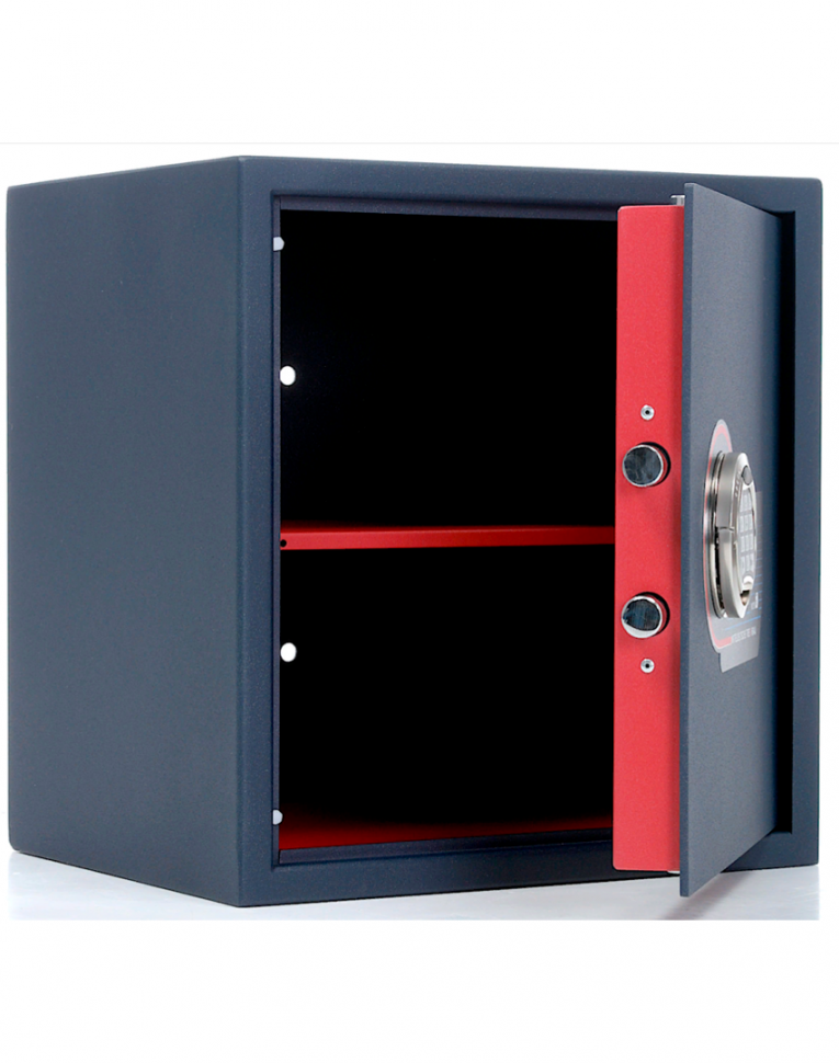 Мебельный сейф МDТВ ES-46.E купить в Смоленске