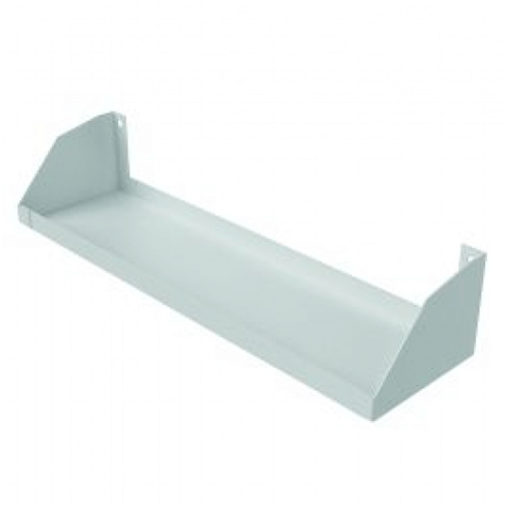 ВП Полка короткая купить в Смоленске ВП Полка короткая купить в Смоленске