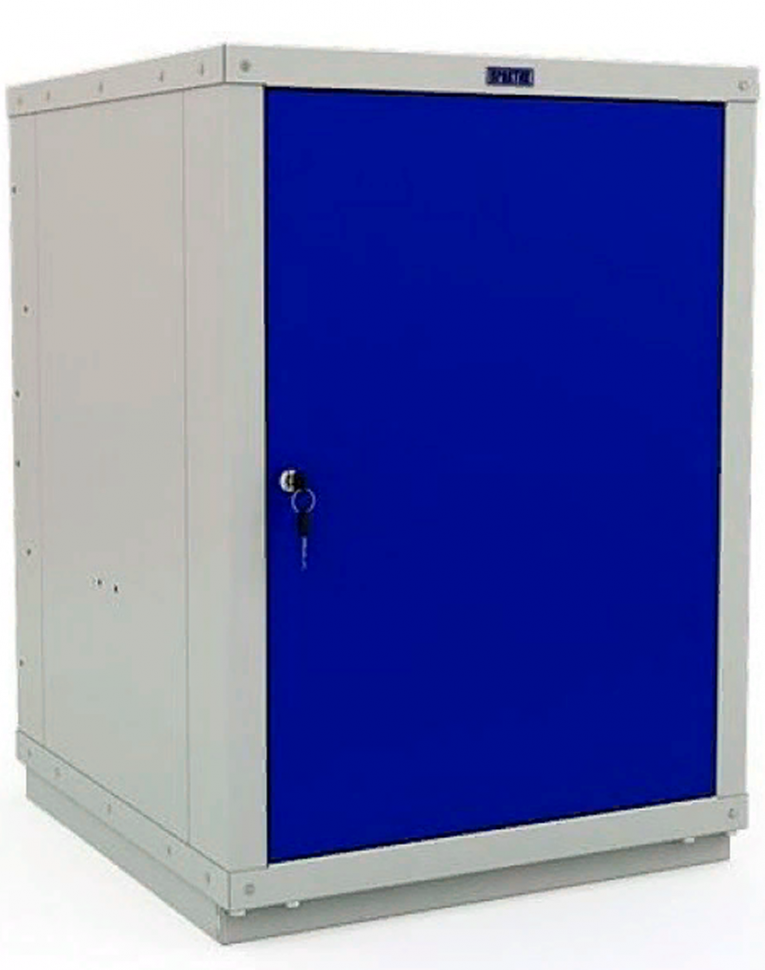 Тумба Expert WS-1 купить в Смоленске