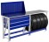 Верстак Master MT100.MF1 / MF1 / MF1.310.000 купить в Смоленске