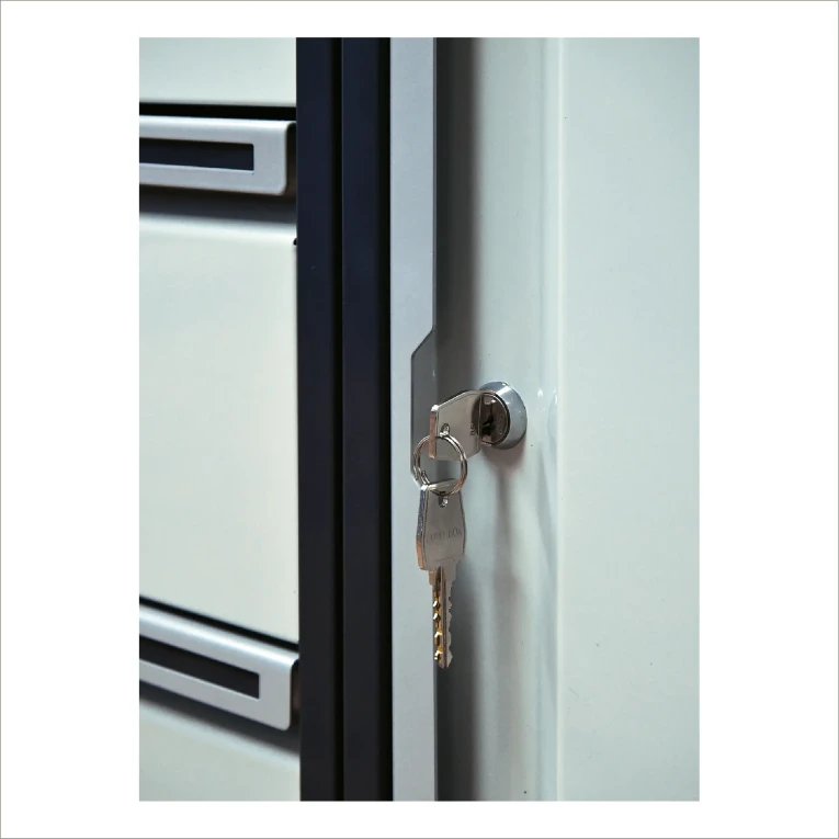 Верстак MCN 0752.S7-2 купить в Смоленске