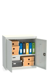 Шкаф архивный ШХА-N/2- 900(50) Шкаф архивный ШХА-N/2- 900(50)