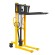 Ручной гидравлический штабелер SDA 1516 (1500 кг; 1,6 м; вилы 300-850 мм) SMARTLIFT (SMART) купить в Смоленске