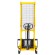 Ручной гидравлический штабелер SDA 1516 (1500 кг; 1,6 м; вилы 300-850 мм) SMARTLIFT (SMART) купить в Смоленске
