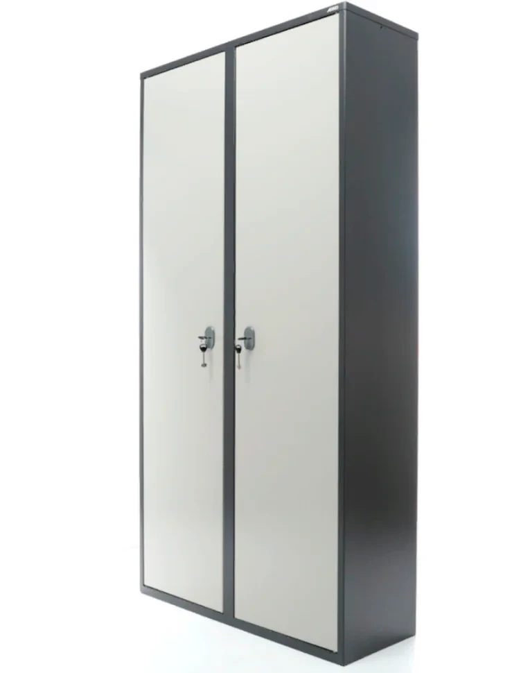 Бухгалтерский шкаф Aiko SL-185/2 купить в Смоленске