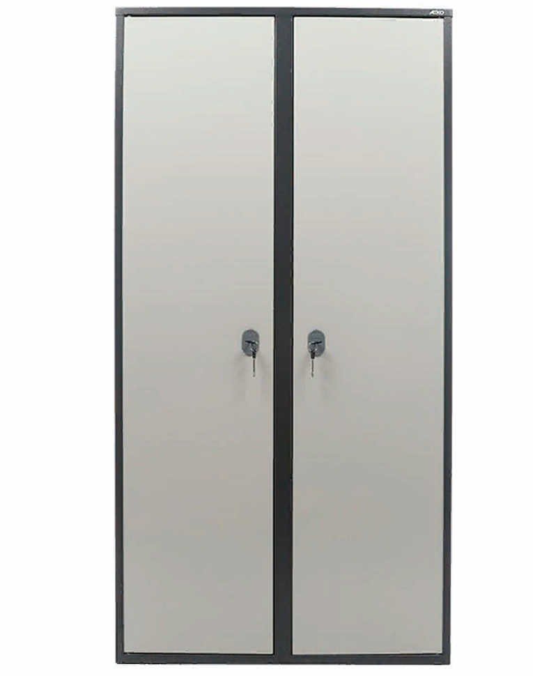 Бухгалтерский шкаф Aiko SL-185/2 купить в Смоленске