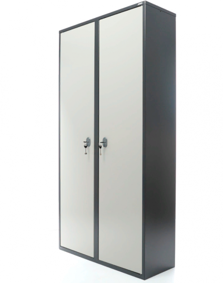 Бухгалтерский шкаф Aiko SL-185/2 купить в Смоленске