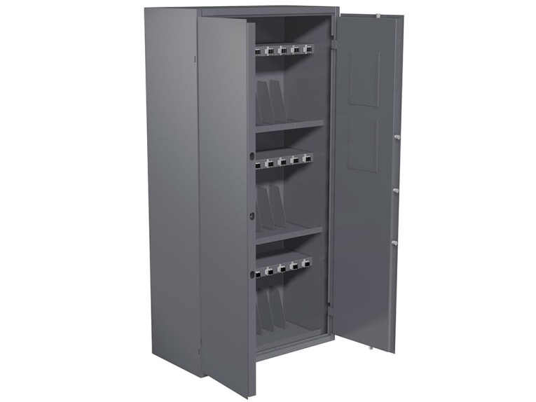 Шкаф ШХО-30 (АКСУ) купить в Смоленске