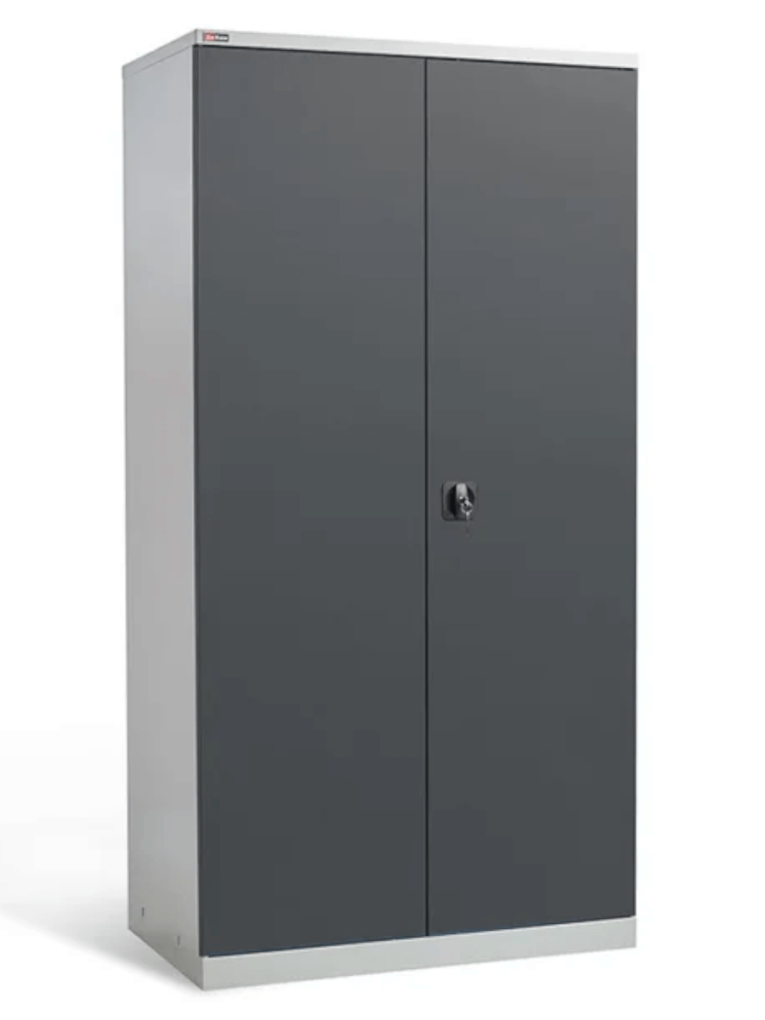 Шкаф инструментальный ДиКом ВЛ-052-03 купить в Смоленске Шкаф инструментальный ДиКом ВЛ-052-03 купить в Смоленске