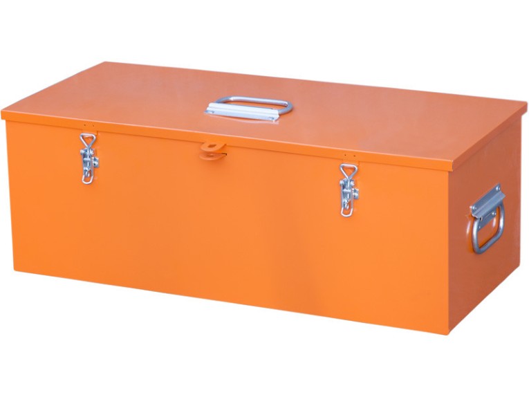 Контейнер КРЛ -СГ 0 для ртутных ламп 700х300х250 мм купить в Смоленске