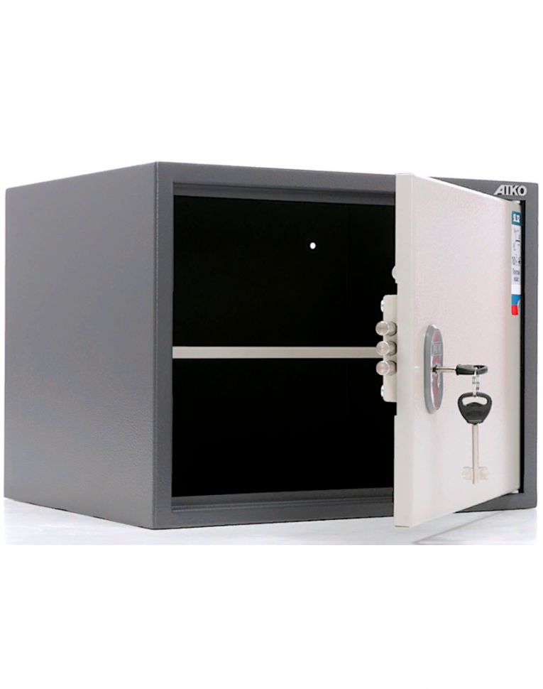 Бухгалтерский шкаф Aiko SL-32 купить в Смоленске Бухгалтерский шкаф Aiko SL-32 купить в Смоленске