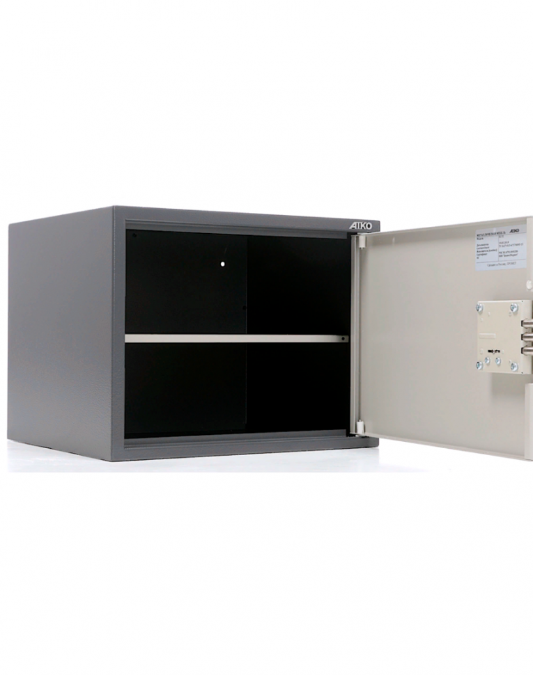 Бухгалтерский шкаф Aiko SL-32 купить в Смоленске Бухгалтерский шкаф Aiko SL-32 купить в Смоленске