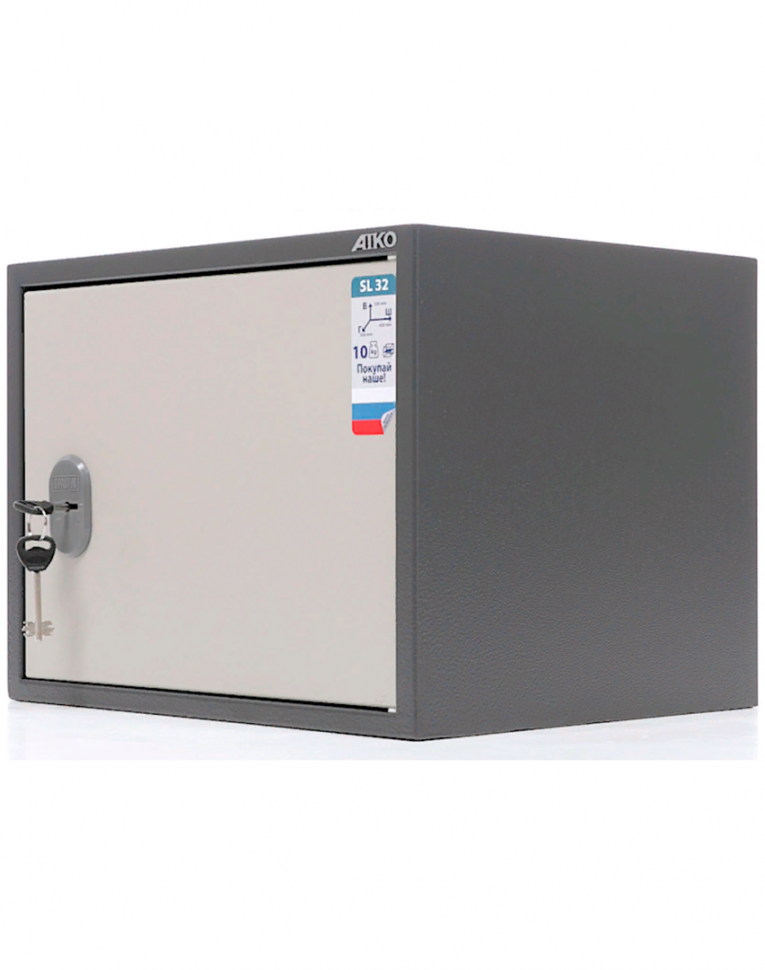 Бухгалтерский шкаф Aiko SL-32 купить в Смоленске Бухгалтерский шкаф Aiko SL-32 купить в Смоленске