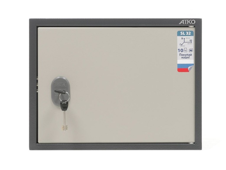 Бухгалтерский шкаф Aiko SL-32 купить в Смоленске Бухгалтерский шкаф Aiko SL-32 купить в Смоленске