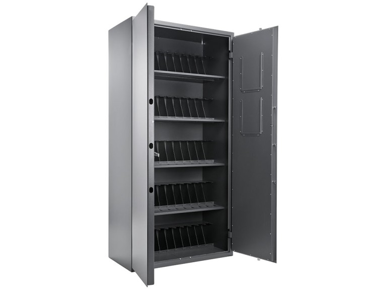 Шкаф ШХО-60 Кедр купить в Смоленске