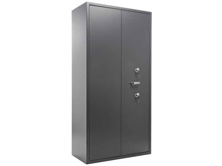 Шкаф ШХО-60 Кедр купить в Смоленске