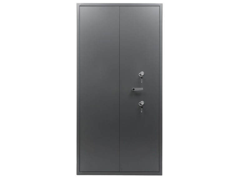 Шкаф ШХО-60 Кедр купить в Смоленске