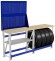 Верстак Master M100.MF1 / MF1 / MF1.021.000 купить в Смоленске