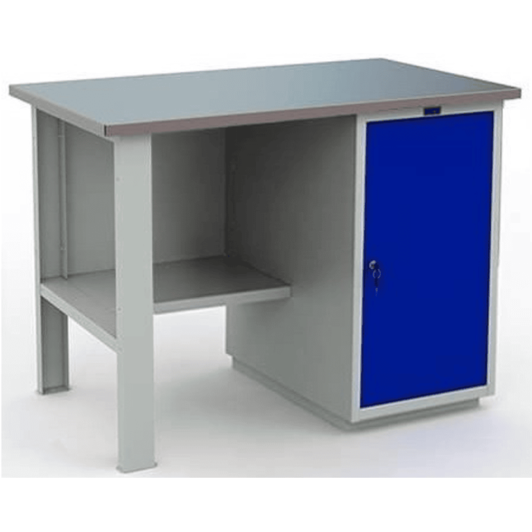 Верстак Profi WT120.F1/WD1.000 купить в Смоленске