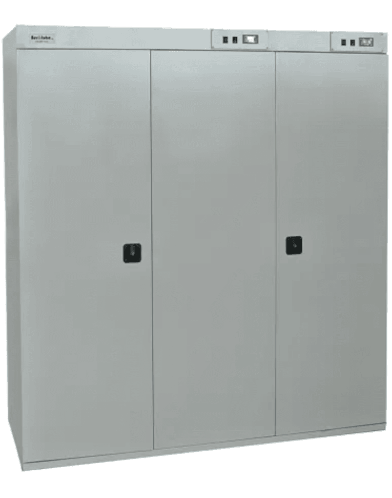 Сушильный шкаф ШС-8 для одежды и обуви купить в Смоленске Сушильный шкаф ШС-8 для одежды и обуви купить в Смоленске