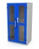 Шкаф для оснастки к станкам с ЧПУ MODUL XL SK50.3 купить в Смоленске