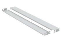 Стяжка балок SB 51