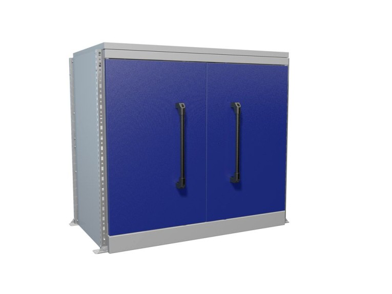 Корпус шкафа HARD 1000 купить в Смоленске Корпус шкафа HARD 1000 купить в Смоленске