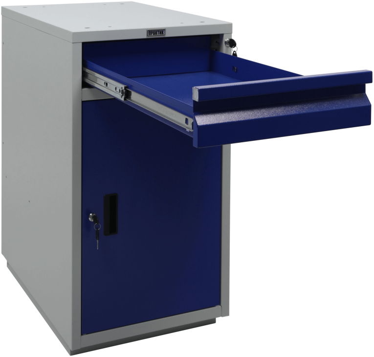 Тумба Profi WD-2 купить в Смоленске